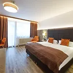 Hotel Roemerhof