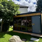 Hotel Roemerhof Fusch an der Grossglocknerstrasse