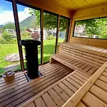 Roemerhof 4*