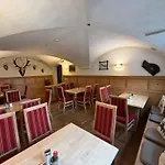 Roemerhof Hotel Fusch an der Grossglocknerstrasse