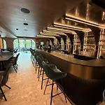 Hotel Roemerhof