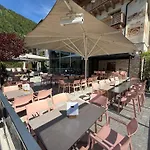 Römerhof