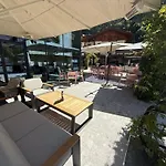 Roemerhof Hotel