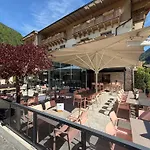 Roemerhof Hotel 4*