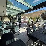 Hotel Römerhof 4*