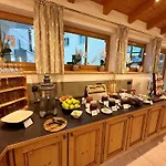 Hotel Römerhof 4*