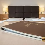 Roemerhof Hotel