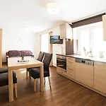 Roemerhof Hotel Fusch an der Grossglocknerstrasse