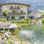 Römerhof Hotel 4*