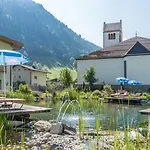Römerhof Hotel 4*