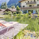Roemerhof Hotel