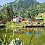 Roemerhof Hotel