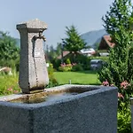Roemerhof 4*