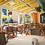 Hotel Roemerhof