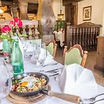 Hotel Roemerhof