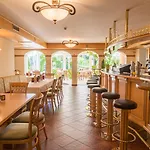 Roemerhof Hotel