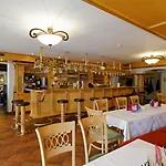 Römerhof 4* Fusch an der Grossglocknerstrasse