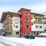 Römerhof