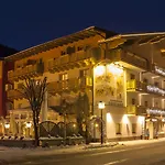 Römerhof Hotel