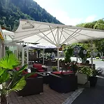 Römerhof Hotel 4*