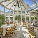 Hotel Roemerhof