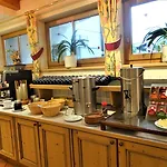 Hotel Roemerhof