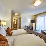 Hotel Roemerhof