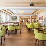 Römerhof Hotel