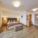 Roemerhof Hotel