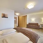 Hotel Roemerhof
