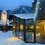 Hotel Roemerhof