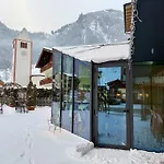 Roemerhof Fusch an der Grossglocknerstrasse