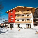 Roemerhof Hotel 4*