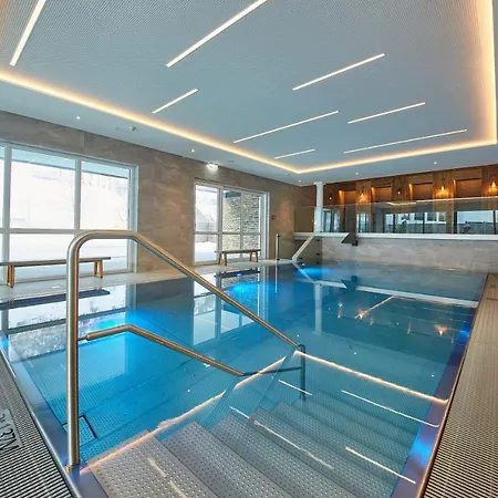 Hotel Roemerhof 4*