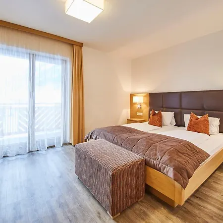 Hotel Roemerhof