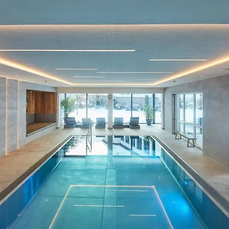 Römerhof Hotel 4*