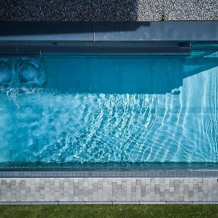 Römerhof Hotel 4*