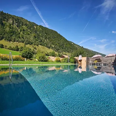 Römerhof Hotel