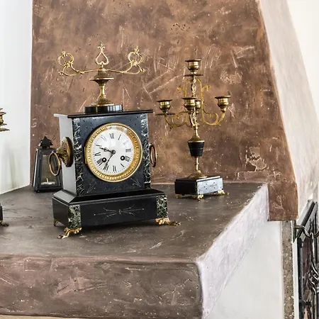 Hotel Römerhof 4*