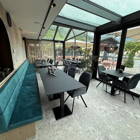 Römerhof 4*