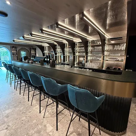 Römerhof 4*