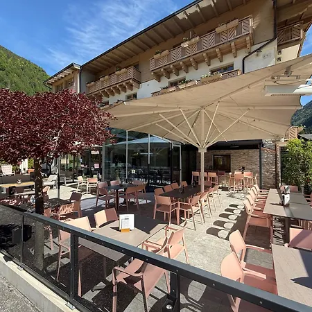 Roemerhof Hotel 4*
