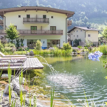 Roemerhof Hotel 4*