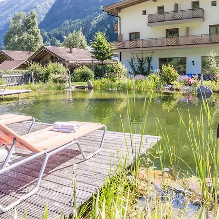Roemerhof Hotel