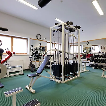 Roemerhof Fusch an der Grossglocknerstrasse