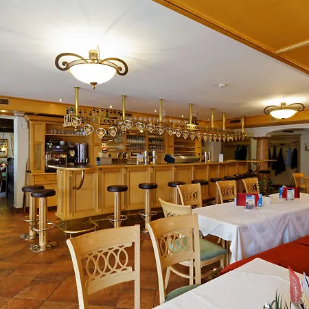 Roemerhof 4* Fusch an der Grossglocknerstrasse