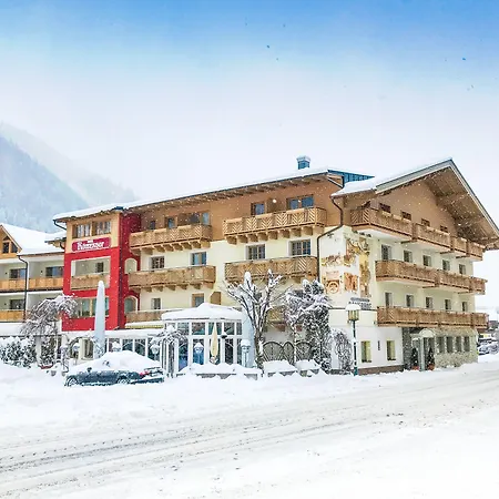 Roemerhof 4* Fusch an der Grossglocknerstrasse