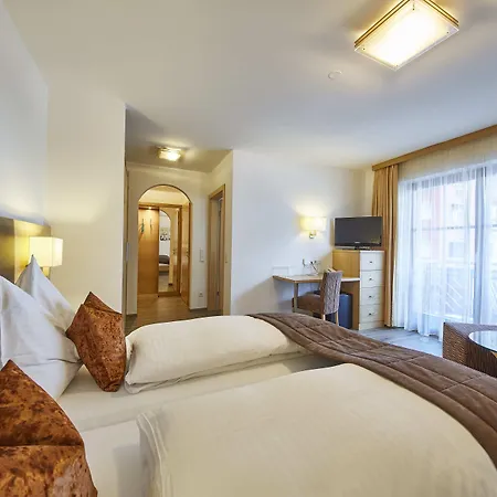 호텔 뢰메르호프