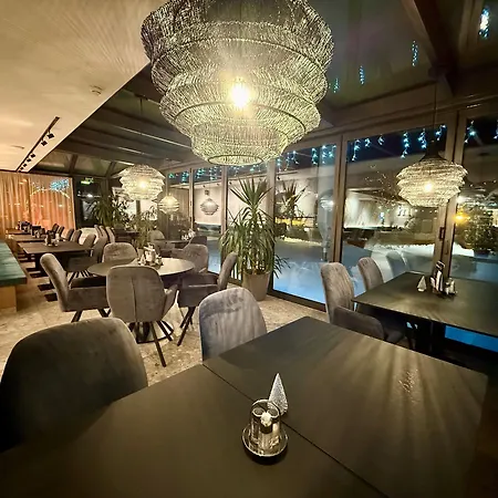 Römerhof 4* Fusch an der Grossglocknerstrasse
