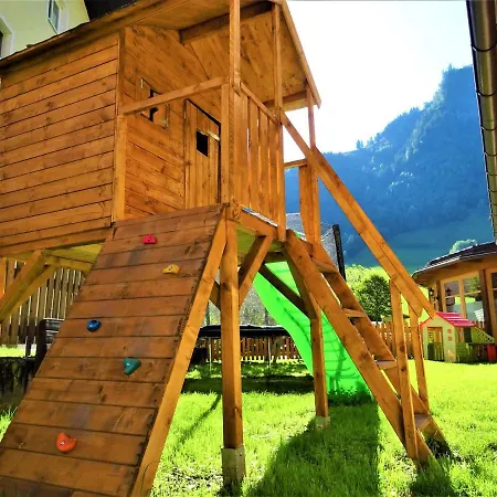 Römerhof Hotel 4*
